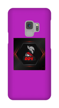 neico004 Samsung Phone Cases Design 2.0