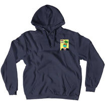 lemarsito Hoodies (No-Zip/Pullover)