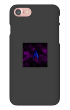 amogaming iPhone Phone Cases