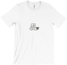LuisKeinSpieler GTA T-Shirt