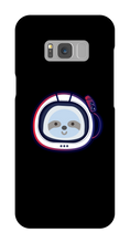 bitobl Samsung Phone Cases