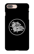 BULLDOG I Phone Case