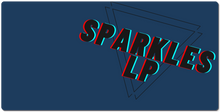 XXL Gaming Mousepad