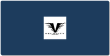 velocitysurfing XXL Gaming Mousepad