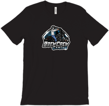 brewcrewgaming T-Shirts