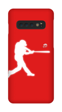 Let's Play Samsung Phone Case