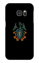 Rookgaard Collection - "T Logo" Phone Case Samsung