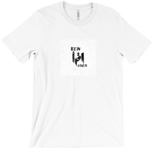 beniqra T-Shirts