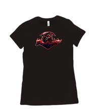 tshirt-women
