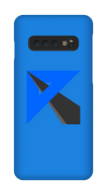 reelygaming Samsung Phone Cases