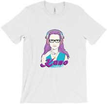 Kuno T-Shirts