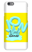 Summer Phone Case