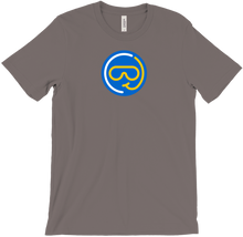 Snorkulese T-Shirts