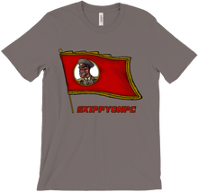 skippyonpc T-Shirts