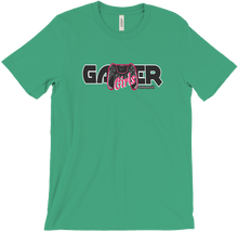 ajmgamergirl T-Shirts