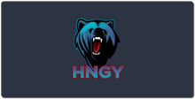 HNGY XXL Gaming Mousepad