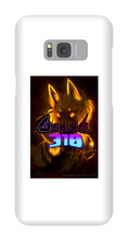 gaming310 Samsung Phone Cases