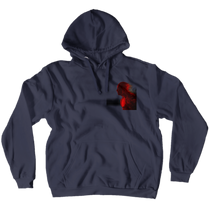 fadingdemon Hoodies (No-Zip/Pullover)