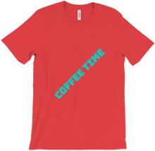 rvgamesza T-Shirts