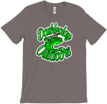 doubleplayoutdoors T-Shirts