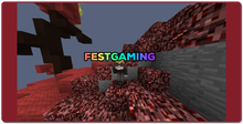festgaming XXL Gaming Mousepad