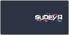 Sudeva XXL Mousepad (Sakura Collection)