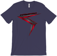 kamerogames T-Shirts
