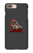 Bunker pour ton iPhone