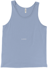 djrosh_official Tank Top