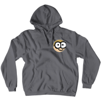 Chris46 Hoodie