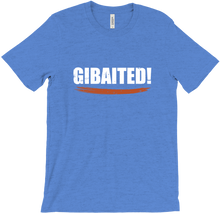 Gibaited | T-Shirts