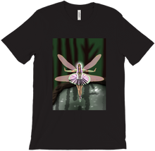 Raiker O'Suru Tee
