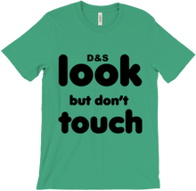 shadaya187 T-Shirts