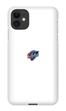 phonecase-iphone