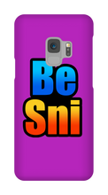 renmatv Samsung Phone Cases