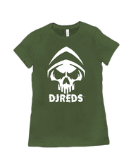 tshirt-women