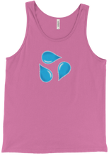dropsgaming Tank Top