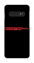 boosterfpv Samsung Phone Cases
