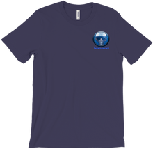 geez3r71 T-Shirts