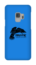 ravynic Samsung Phone Cases