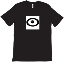 EyeSold T-Shirts