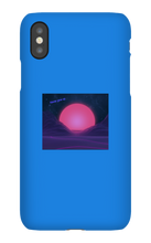 braylon iPhone Phone Cases