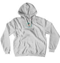 piksoustv Hoodies (No-Zip/Pullover)