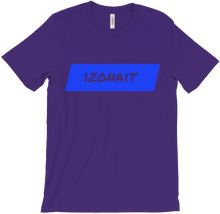 izonait T-Shirts
