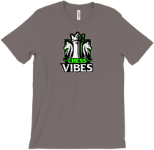 Chess Vibes T-Shirt