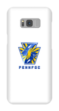 Penn FGC Samsung Phone Cases