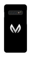 virusmelody Samsung Phone Cases
