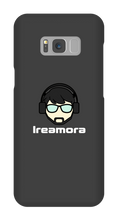 Ireamora Samsung Phone Cases