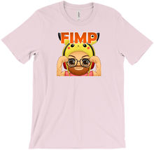 Vitamin #FIMP Flexwear