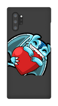 Samsung Phone Cases - LOVE!